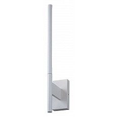 Бра loft it stick 1 10012-6wh
